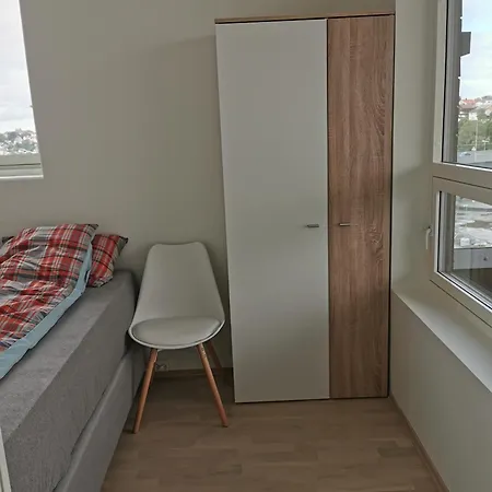Ons- Leilighet Til Leie Under Messen * Stavanger