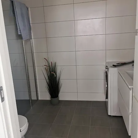 Ons- Leilighet Til Leie Under Messen * Stavanger
